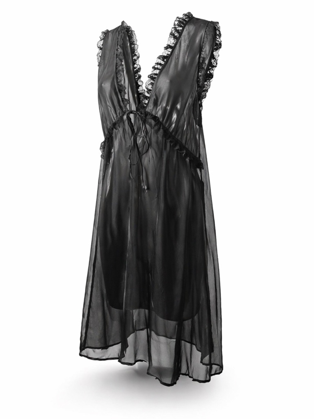 Intimissimi silk slip